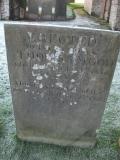 image of grave number 127744